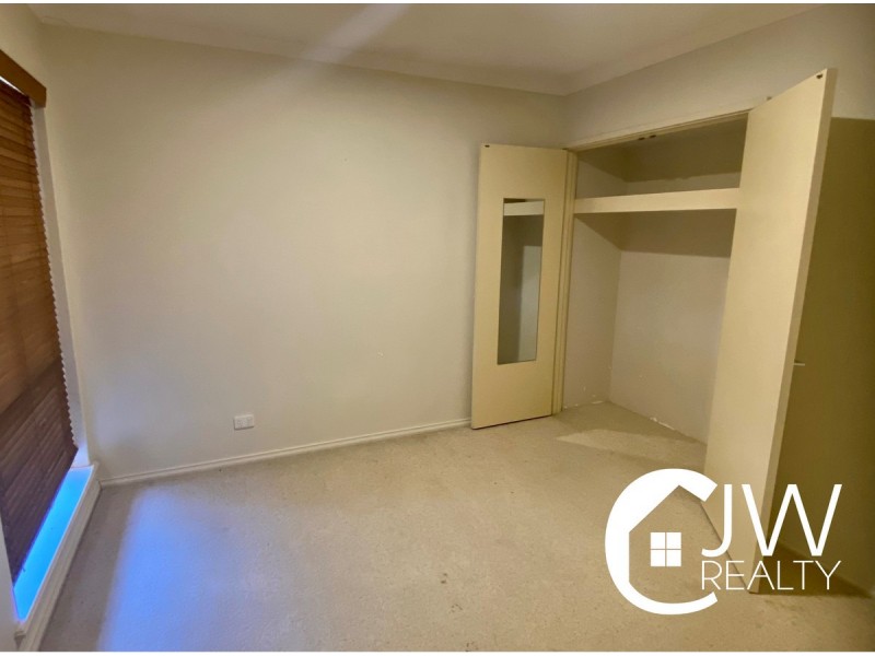8B Harrier Cove, Geographe WA 6280
