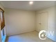 8B Harrier Cove, Geographe WA 6280