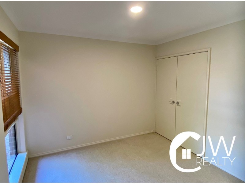 8B Harrier Cove, Geographe WA 6280