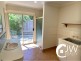 8B Harrier Cove, Geographe WA 6280