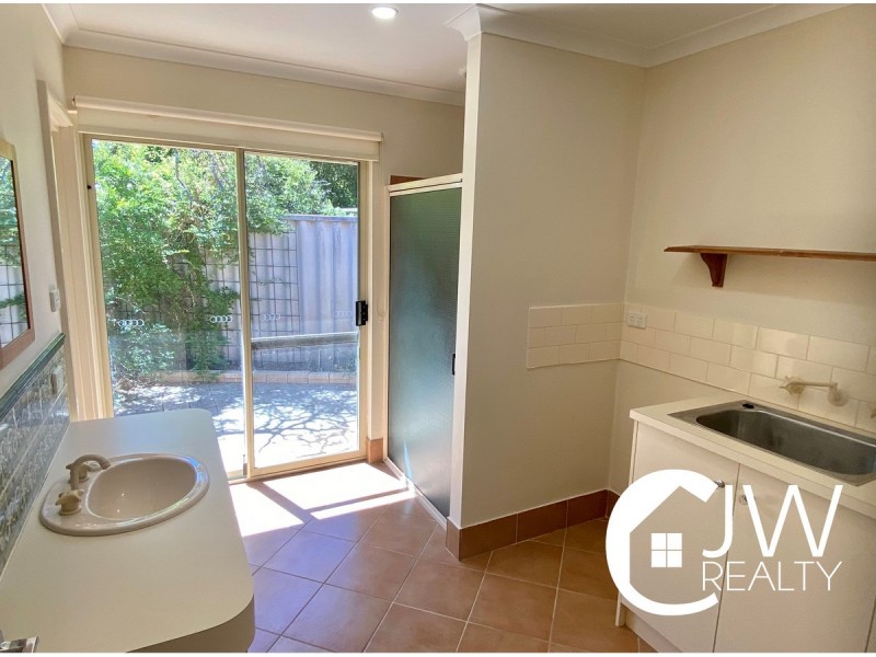 8B Harrier Cove, Geographe WA 6280