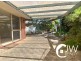 8B Harrier Cove, Geographe WA 6280