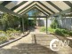 8B Harrier Cove, Geographe WA 6280