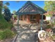 8B Harrier Cove, Geographe WA 6280