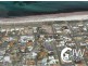 8B Harrier Cove, Geographe WA 6280