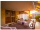 28 Alice Street, Yalyalup WA 6280