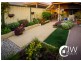 28 Alice Street, Yalyalup WA 6280