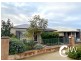 28 Alice Street, Yalyalup WA 6280