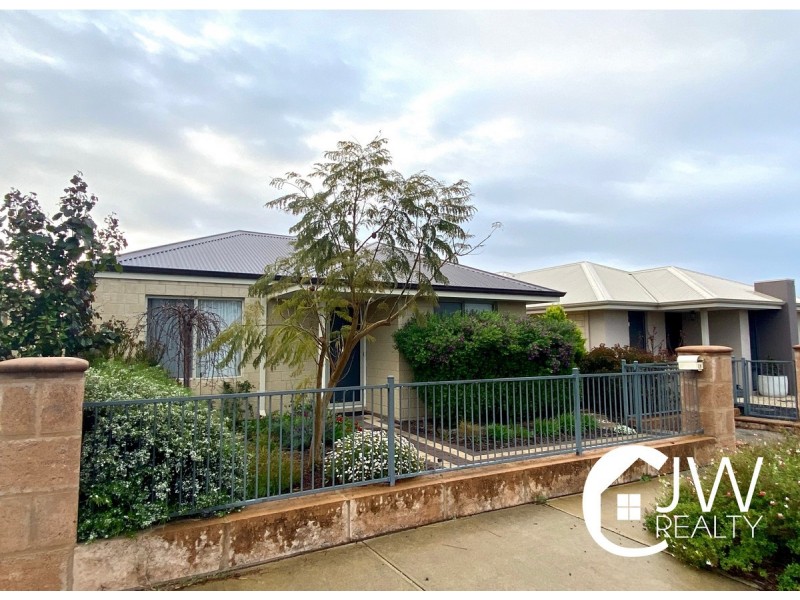 28 Alice Street, Yalyalup WA 6280