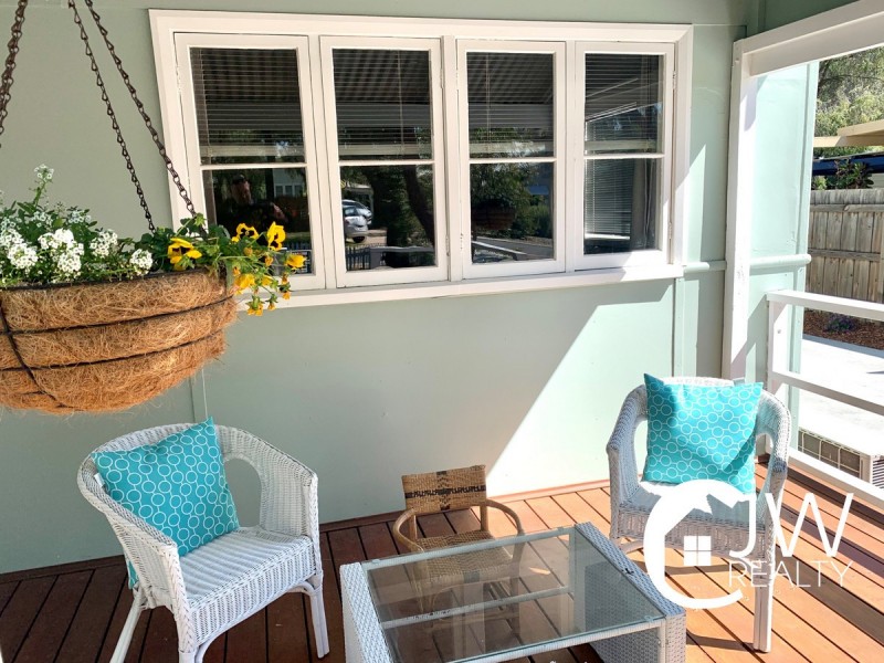 140 Adelaide Street, Busselton WA 6280