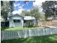 140 Adelaide Street, Busselton WA 6280