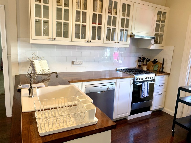 140 Adelaide Street, Busselton WA 6280