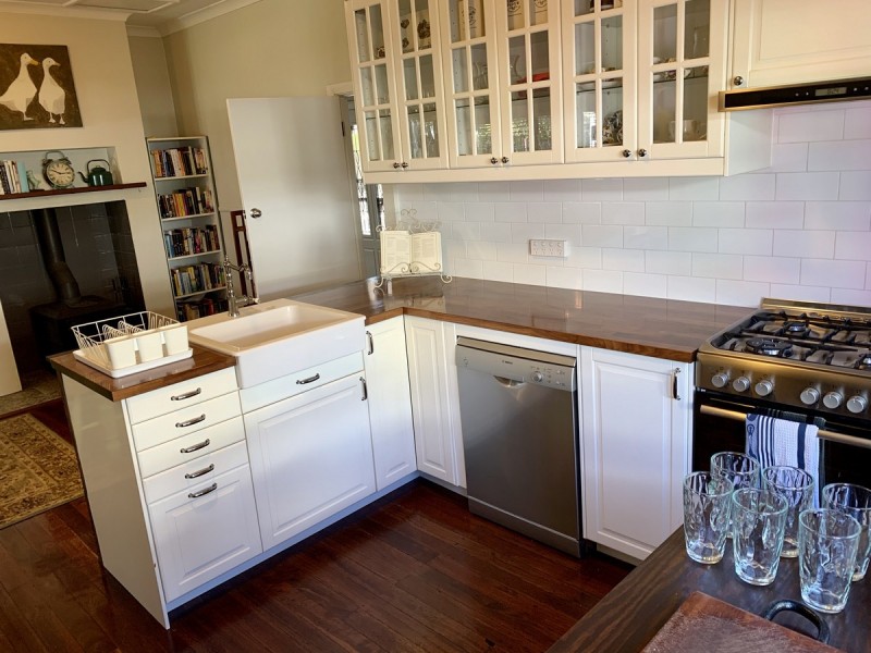 140 Adelaide Street, Busselton WA 6280