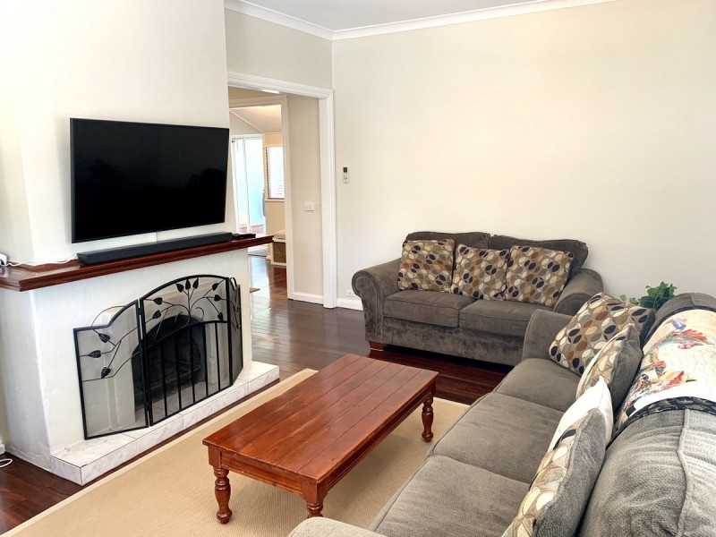 140 Adelaide Street, Busselton WA 6280