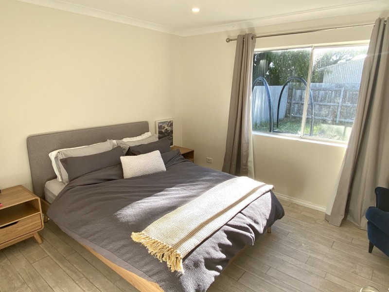 140 Adelaide Street, Busselton WA 6280