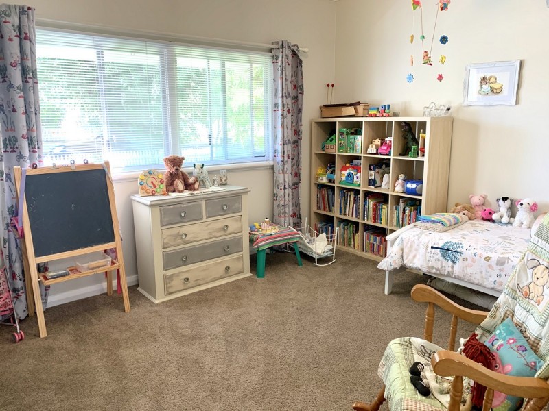 140 Adelaide Street, Busselton WA 6280