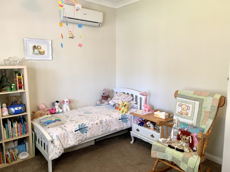 140 Adelaide Street, Busselton WA 6280