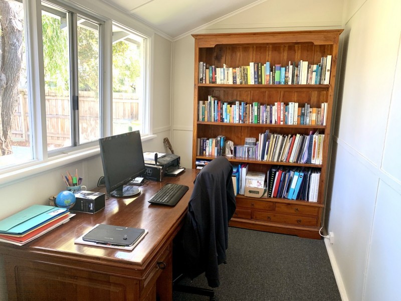 140 Adelaide Street, Busselton WA 6280