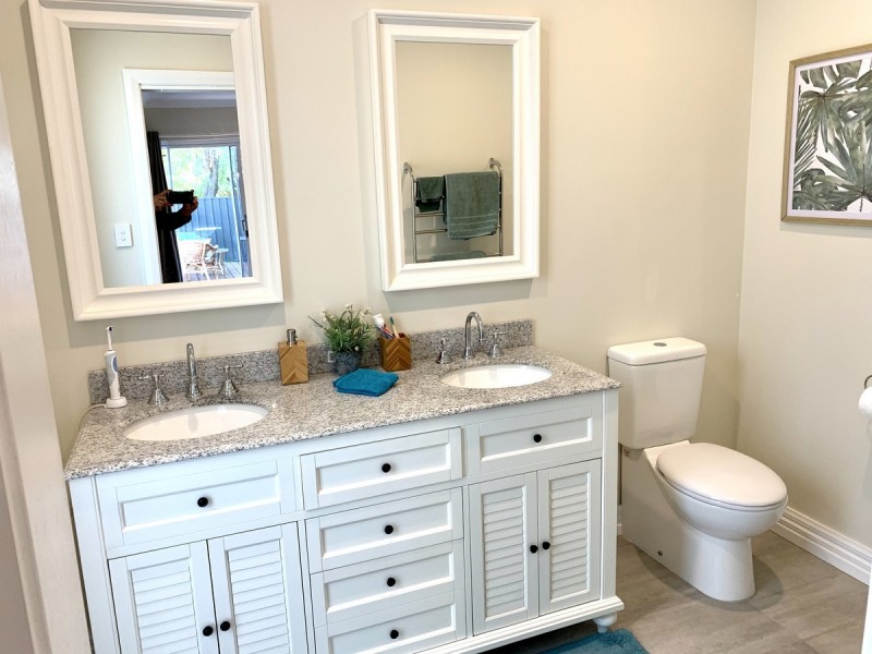 140 Adelaide Street, Busselton WA 6280