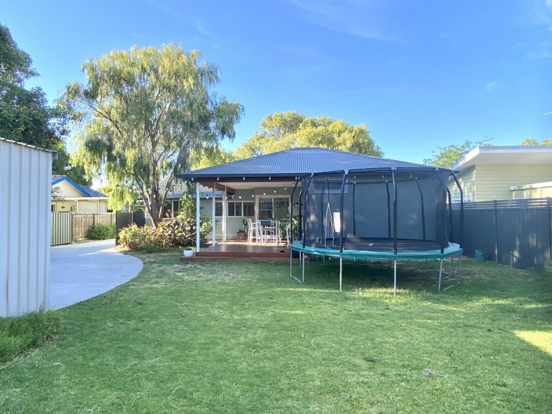 140 Adelaide Street, Busselton WA 6280