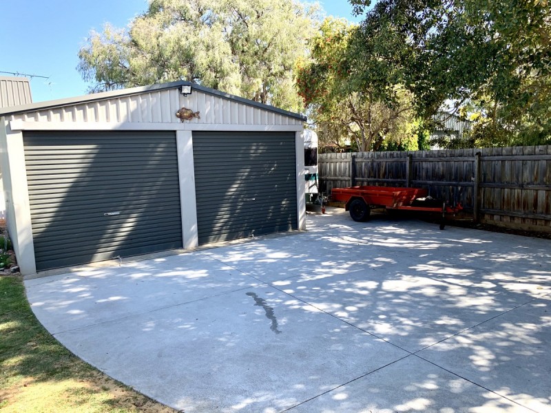 140 Adelaide Street, Busselton WA 6280