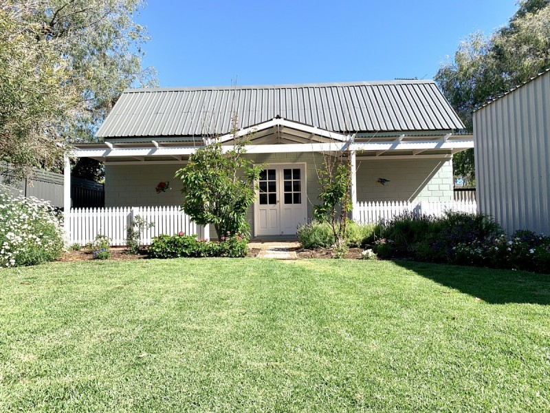 140 Adelaide Street, Busselton WA 6280