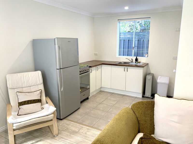 140 Adelaide Street, Busselton WA 6280