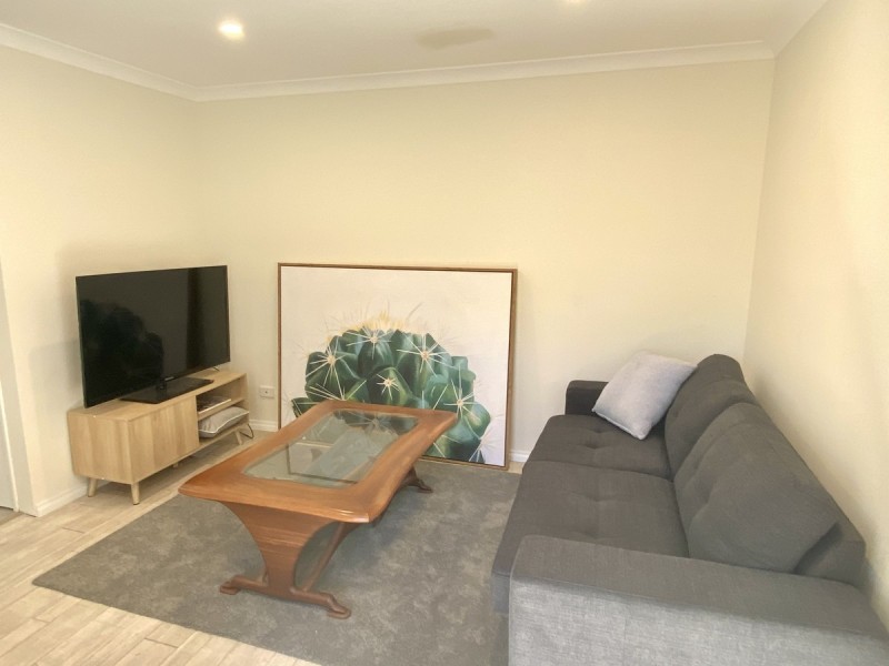 140 Adelaide Street, Busselton WA 6280