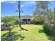 54 Lilly Crescent, West Busselton WA 6280