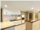 54 Lilly Crescent, West Busselton WA 6280