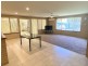 54 Lilly Crescent, West Busselton WA 6280