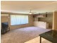 54 Lilly Crescent, West Busselton WA 6280