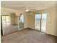 54 Lilly Crescent, West Busselton WA 6280