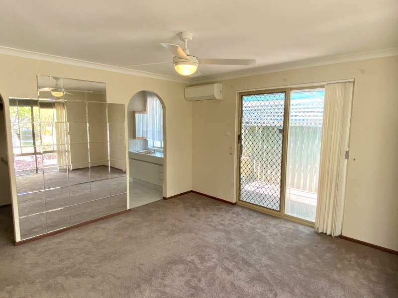 54 Lilly Crescent, West Busselton WA 6280