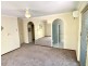 54 Lilly Crescent, West Busselton WA 6280