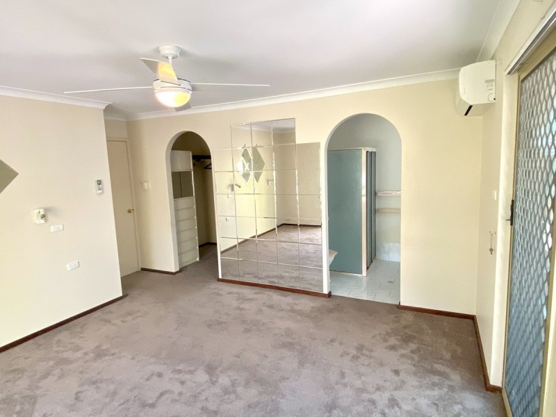 54 Lilly Crescent, West Busselton WA 6280