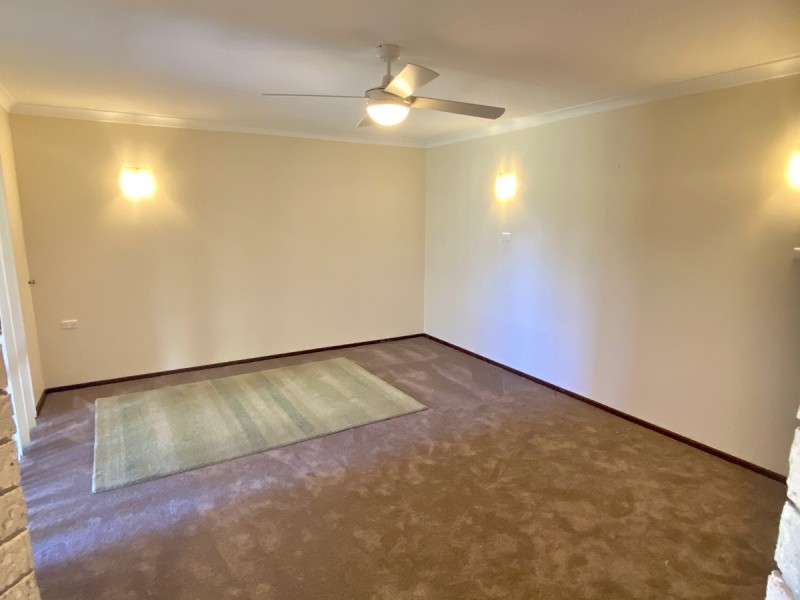 54 Lilly Crescent, West Busselton WA 6280