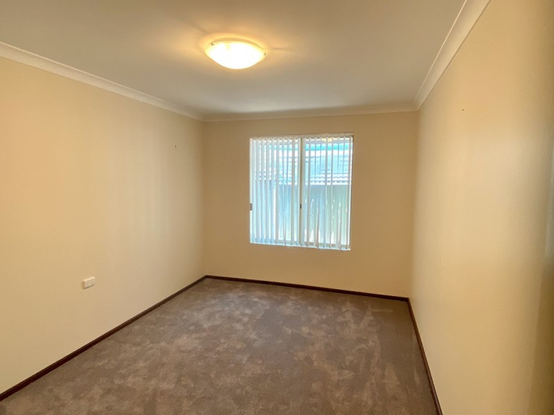 54 Lilly Crescent, West Busselton WA 6280