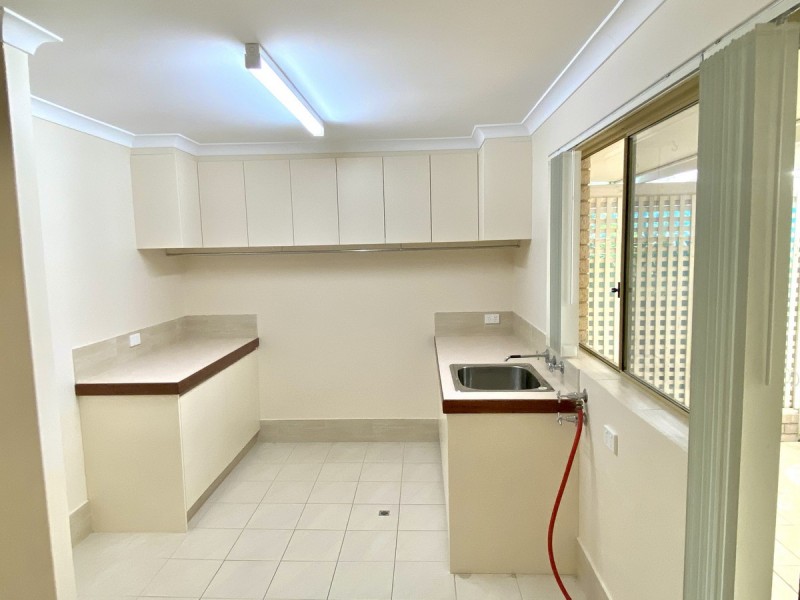 54 Lilly Crescent, West Busselton WA 6280