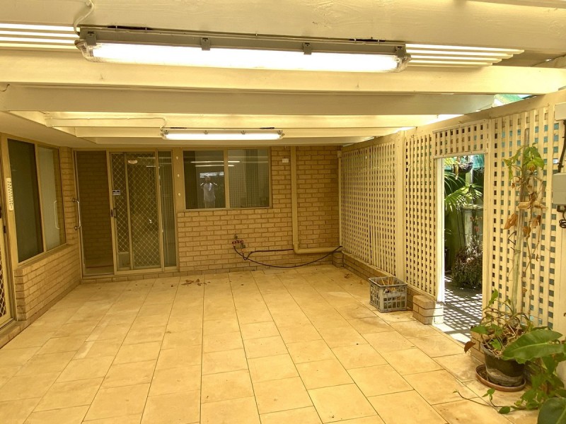 54 Lilly Crescent, West Busselton WA 6280