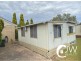 17/535 Bussell Highway, Broadwater WA 6280