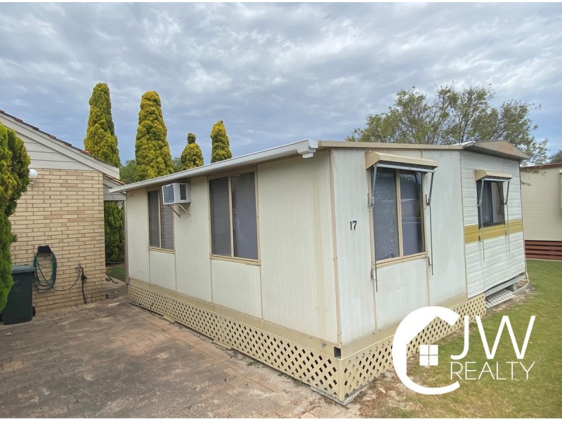 17/535 Bussell Highway, Broadwater WA 6280