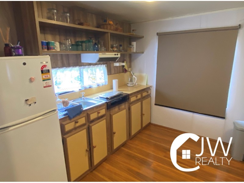 17/535 Bussell Highway, Broadwater WA 6280