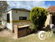 17/535 Bussell Highway, Broadwater WA 6280