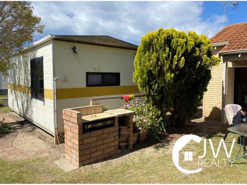 17/535 Bussell Highway, Broadwater WA 6280