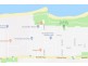 17/535 Bussell Highway, Broadwater WA 6280