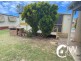 17/535 Bussell Highway, Broadwater WA 6280