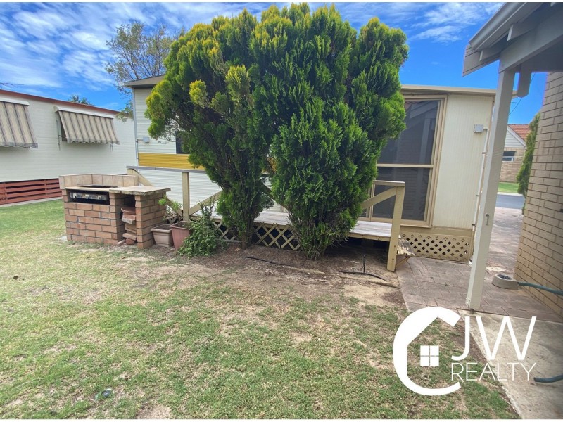 17/535 Bussell Highway, Broadwater WA 6280