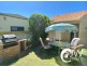 17/535 Bussell Highway, Broadwater WA 6280