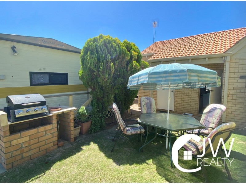 17/535 Bussell Highway, Broadwater WA 6280